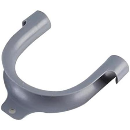 Universaali poistoletkuliitäntä tyhjennysletkulle, Ihanteellinen kaikkiin pesukoneisiin