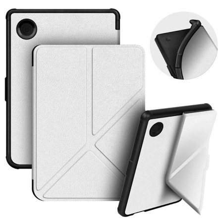 Fodral för Kobo Clara Colo 6-tum