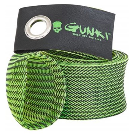 Gunki Rod Socks Spinning (Spinning)
