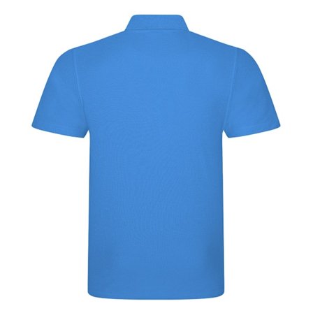 PRO RTX Pro Pikétröja för män L Fuchsia