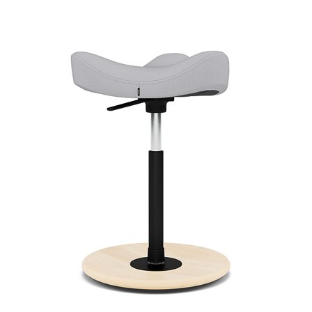 Move, Varier Furniture, Standing Stool
