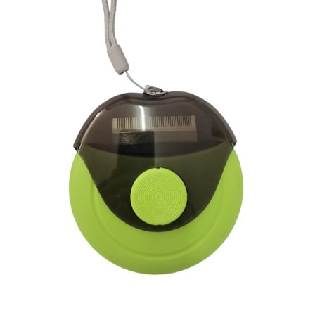 Dyrehårfjerningskam - Multifunktionelle kamme til kæledyr, bærbare plejeværktøjer til hvalpe, katte, hunde osv.