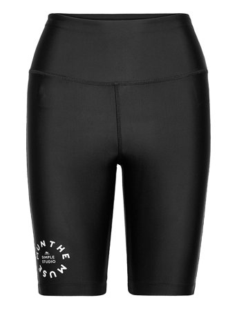 Munthe | Summer | 34