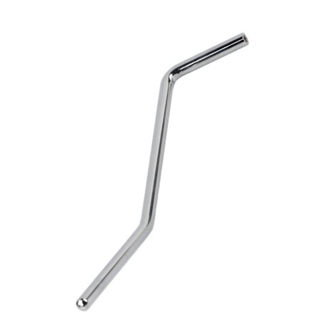 Fender Gotoh Universal Gitarr Tremolo Arm Musikinstrument Tillbehör