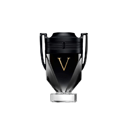 Rabanne Invictus Victory Eau de parfum Herrdoft Herr 100 ML