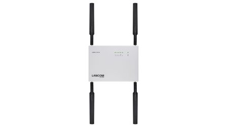 LANCOM IAP-5G (EU)