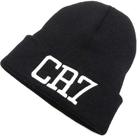 City Free Kids Ronaldo Cr7 Neymar Baseball Cap Hat Justerbar Pojkar Flickor Barn Snapback Mössor Hip Hop Cap