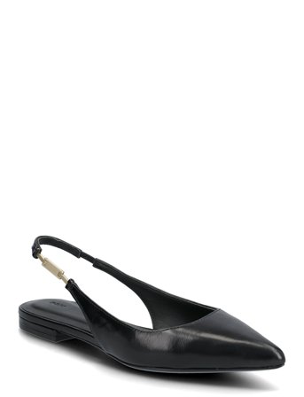 BOSS | Gracey_Slball10_Na | 40