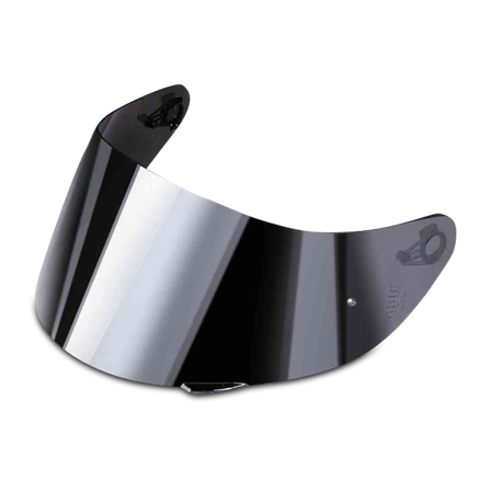 Vizierspiegel Simpson Venom