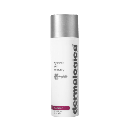 Dermalogica Dynamic Skin Recovery SPF 50, 50 ml Dagcreme Dam