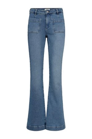 Ann Charlotte Jeans Wash Vigo 32" 29