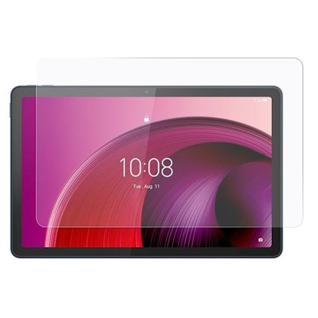 Lenovo Tab M11 Näytönsuoja Karkaistu Lasi 0.3mm