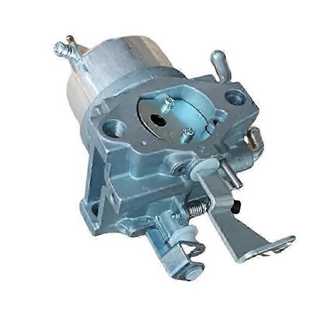 Laadukas GT1300 Kaasutin GM391 GM401 13HP MGE6700 MGE5800 Kaasutin