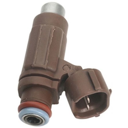 1 stk serie drivstoffinjektor dyse 15710-96J00 for påhengsmotor 200 225 250 300 4-takts