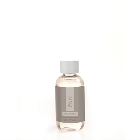 Millefiori Milano Air Design Sandalo Bergamotto 100ml - Profumo per Diffusore