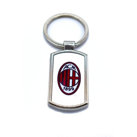 AC MILAN - Avaimenperä