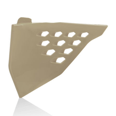 Cache Boîte à Air Acerbis - KTM 250 XC 2019-2022