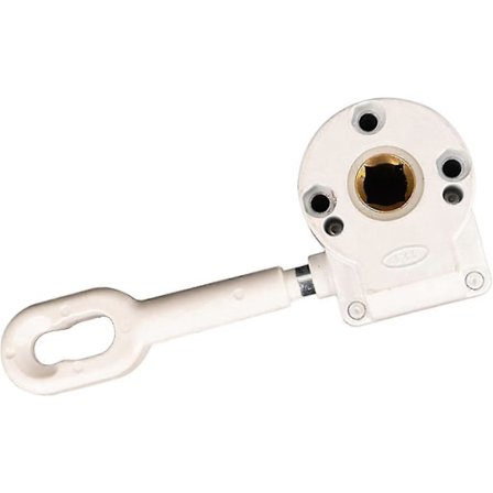 Balkong Soltilbehør - Orm Markisedeler