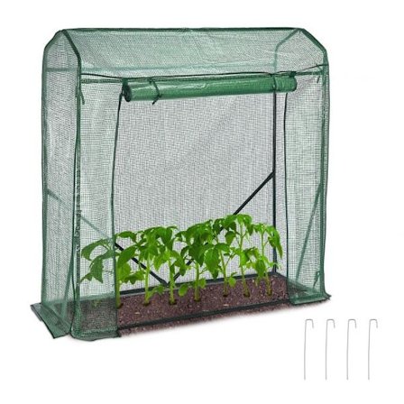 Deco sköldpadda gjutjärn