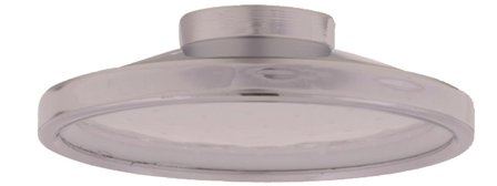 FM Mattsson 2920-1600 Duschsil, Badrum