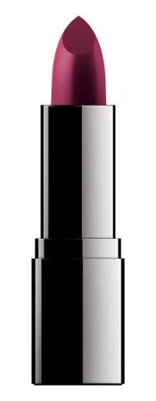 Korff Rossetto Intenso n.302