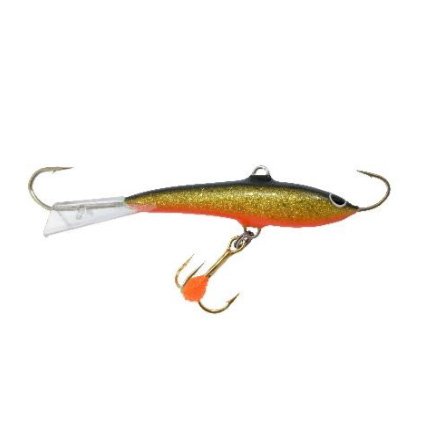 Daiwa Balance Jig 50mm 15g - Flake Gold