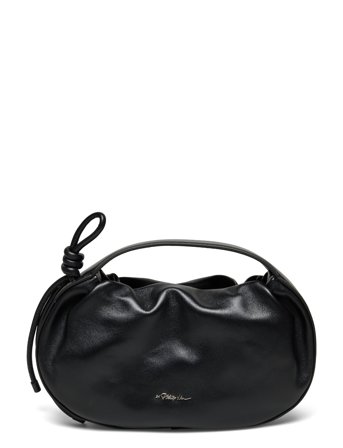 Origami Mini Bag Black 3.1 Phillip Lim