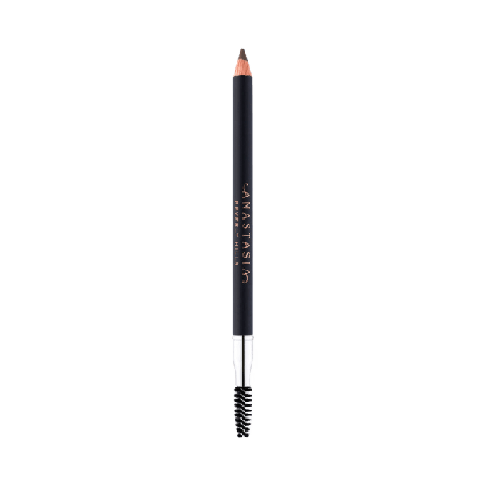 Anastasia Beverly Hills Brow Pencil Ögonbryn Dam Brun ONESIZE