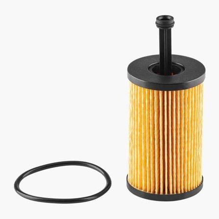 Biltema - Oljefilter