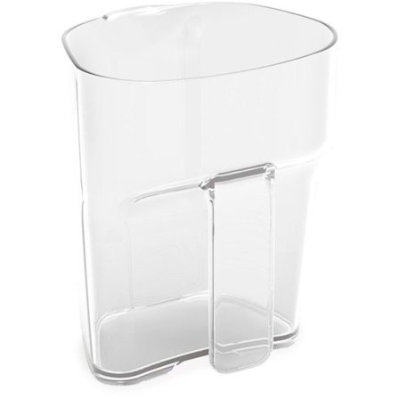 Kuvings Juice kanna | Dukning & Servering > Kannor och Karaffer > Kanna | Bagaren och Kocken