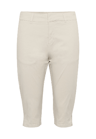 Part Two Renata PW PA Trouser Byxor Dam Beige 40