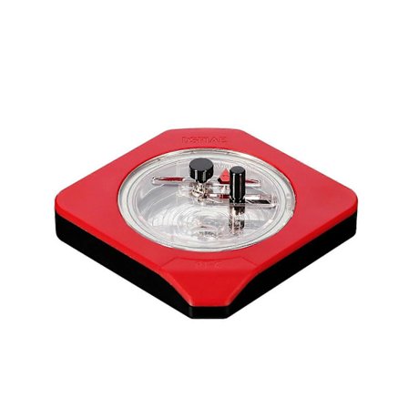 Dspiae Pt-c Pyöreä leikkuri työkalut malli DIY valmistus