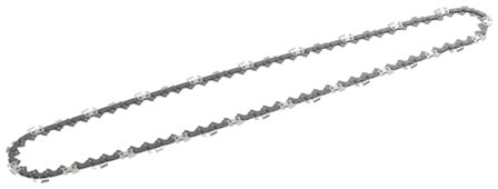 EGO AC2035 Savkæde 20 cm, Havemaskiner