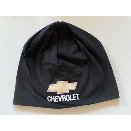 CHEVROLET BEANIE MÖSSA