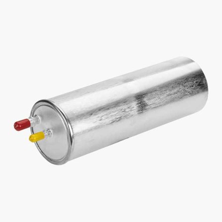 BRÄNSLEFILTER - Biltema