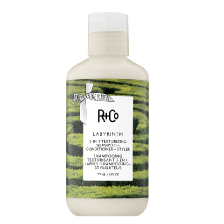 R+Co LABYRINTH 3-in-1 Presentaskar & set Unisex 177 ML