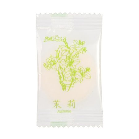 Lille luftfrisker Skoskab Toilet Deodorizer Soveværelse Clos