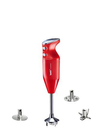 Bamix | Stavblender Prime 250 Watt | ONE SIZE