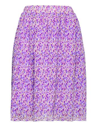 Minerva-A Patterned Mango
