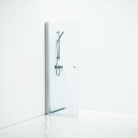 Svedbergs 66034 Profilpaket, Badrum