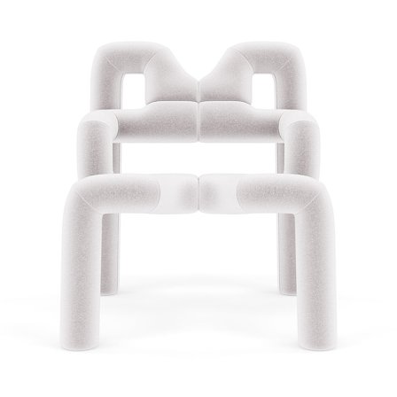 Varier Furniture Ekstrem