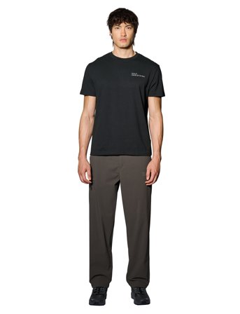 HALO Halo Tactical Pants - Grey - XL