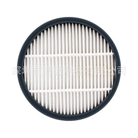 Hepa-filter till Xiaomi Deerma Vc40 handdammsugare delar Ac