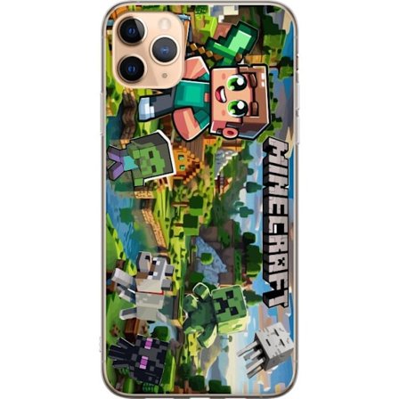 Yhteensopiva Puhelinkuori Apple iPhone 11 Pro Max Lady Gaga The Fame mustavalkoinen muotokuva suurilla aurinkolaseilla minimalistisessa pop-esteettisy