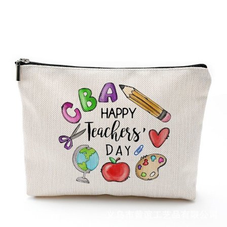 Kosmetisk väska Case