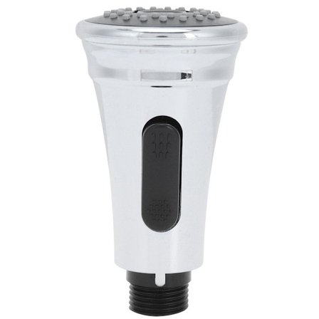 G1/2 tommers kjøkkenkran uttrekkbar spray vaskbar kran spray KLB