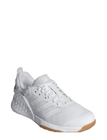 adidas Performance | Dropset 3 Trainer W | 40 2/3