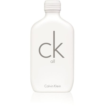 Calvin Klein CK All Edt 100ml