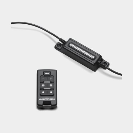 AS RC 1 fjärr Bluetooth