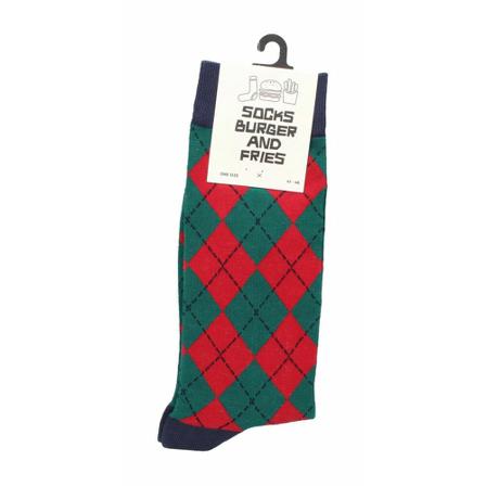 Sun68 Socks , Groen , unisex , Maat: ONE Size Sokken